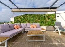 Venta - Apartment / flat - Villamartin