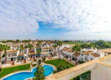Venta - Apartment / flat - Villamartin