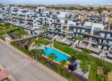 Venta - Apartment / flat - Villamartin