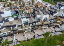 Venta - Apartment / flat - Villamartin