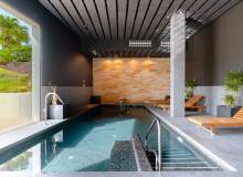 Venta - Apartment / flat - Villamartin