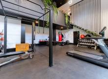 Venta - Apartment / flat - Villamartin