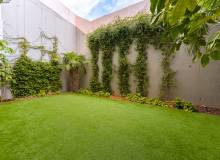 Venta - Apartment / flat - Villamartin