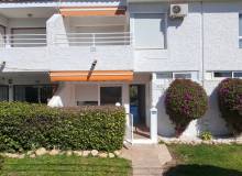 Venta - Apartment / flat - Villamartin