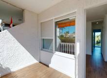 Venta - Apartment / flat - Villamartin