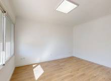 Venta - Apartment / flat - Villamartin