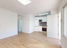 Venta - Apartment / flat - Villamartin