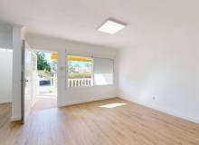 Venta - Apartment / flat - Villamartin
