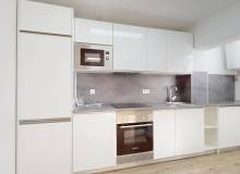 Venta - Apartment / flat - Villamartin