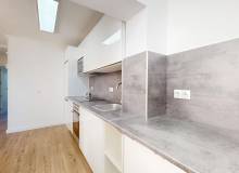 Venta - Apartment / flat - Villamartin