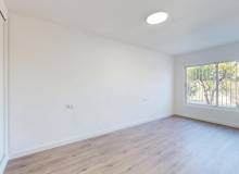 Venta - Apartment / flat - Villamartin
