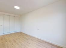 Venta - Apartment / flat - Villamartin