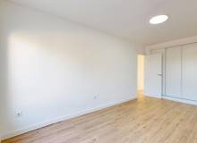 Venta - Apartment / flat - Villamartin