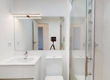 Venta - Apartment / flat - Villamartin