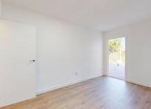 Venta - Apartment / flat - Villamartin