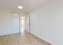 Venta - Apartment / flat - Villamartin