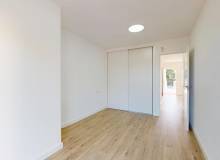 Venta - Apartment / flat - Villamartin