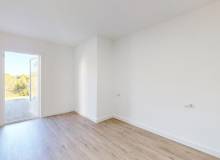 Venta - Apartment / flat - Villamartin