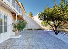Venta - Apartment / flat - Villamartin