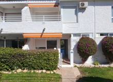Venta - Apartment / flat - Villamartin