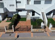 Venta - Apartment / flat - Vistabella Golf