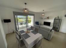 Venta - Apartment / flat - Vistabella Golf