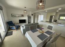 Venta - Apartment / flat - Vistabella Golf