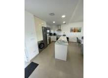Venta - Apartment / flat - Vistabella Golf