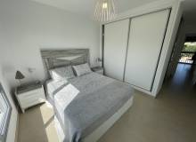 Venta - Apartment / flat - Vistabella Golf