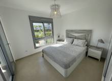 Venta - Apartment / flat - Vistabella Golf