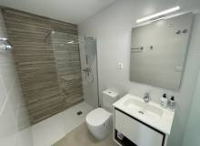 Venta - Apartment / flat - Vistabella Golf
