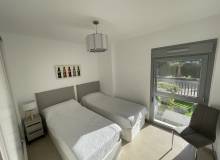 Venta - Apartment / flat - Vistabella Golf