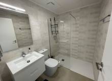 Venta - Apartment / flat - Vistabella Golf