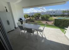 Venta - Apartment / flat - Vistabella Golf
