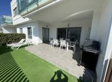Venta - Apartment / flat - Vistabella Golf