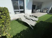 Venta - Apartment / flat - Vistabella Golf