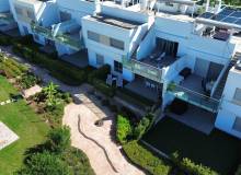 Venta - Apartment / flat - Vistabella Golf