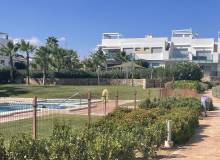 Venta - Apartment / flat - Vistabella Golf