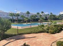 Venta - Apartment / flat - Vistabella Golf