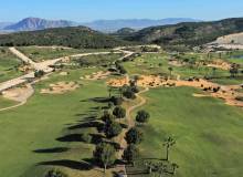 Venta - Apartment / flat - Vistabella Golf