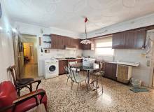 Venta - Building - Torrevieja - CLUB NAUTICO TORREVIEJA