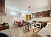 Venta - Building - Torrevieja - CLUB NAUTICO TORREVIEJA