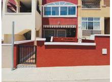 Venta - Bungalow - Los Altos - Dream Hills - Dream Hills 2
