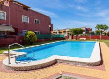 Venta - Bungalow - Los Altos - Dream Hills - Dream Hills 2