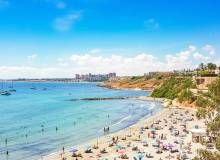 Venta - Bungalow - Los Altos - Dream Hills - Dream Hills 2
