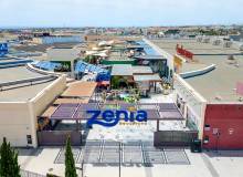 Venta - Bungalow - Los Altos - Dream Hills - Dream Hills 2