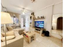 Venta - Bungalow - Los Altos - Dream Hills - Dream Hills 2