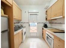 Venta - Bungalow - Los Altos - Dream Hills - Dream Hills 2
