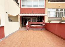 Venta - Bungalow - Los Altos - Dream Hills - Dream Hills 2