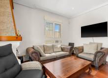 Venta - Bungalow - Los Urrutias - ESTRELLA DE MAR